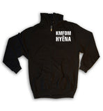 HYËNA 2023 Hoodie - NEW!