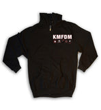 Symbols Hoodie - CLASSIC!