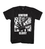 GLORY Tee 