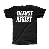 GLORY Tee