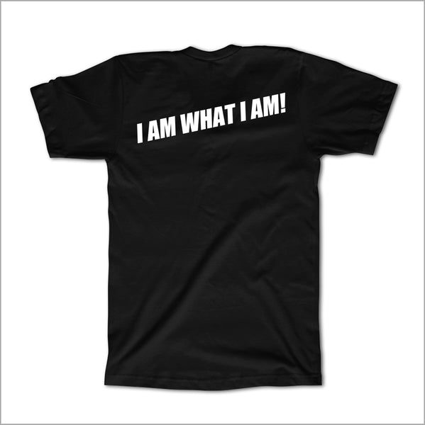 BRIMBORIUM Tee – kmfdmstore
