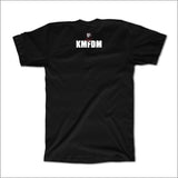 GLORY Lyric Tee - WE ARE STRONG