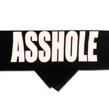 "Paradise" Bandana - LIMITED!!!