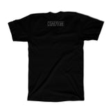 Pride Benefit Tee - Happy Pride Month!