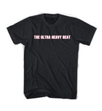 The Ultra Heavy Beat Tee