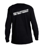 XTORT Long-sleeved Tee