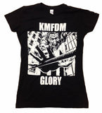 GLORY Tee 