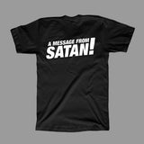 SUCKS Tee