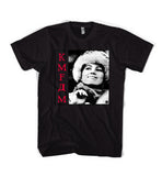 "IRINA" Tee - NEW!