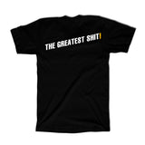WÜRST Tee - NSFW / "DIRTY" - NEW!