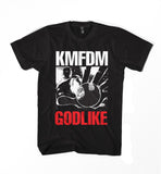 GODLIKE Tee 