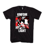 Light Tee