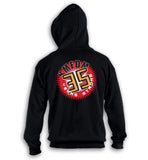 35th Anniversary Hoodie!