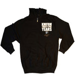 35th Anniversary Hoodie!